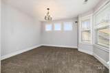 853 Mountain Ash Loop - Photo 31