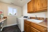 853 Mountain Ash Loop - Photo 32