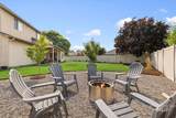 853 Mountain Ash Loop - Photo 33