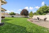 853 Mountain Ash Loop - Photo 34