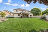 853 Mountain Ash Loop - Photo 35