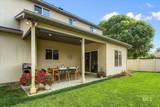 853 Mountain Ash Loop - Photo 36