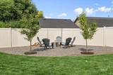 853 Mountain Ash Loop - Photo 37