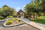 853 Mountain Ash Loop - Photo 38