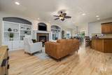853 Mountain Ash Loop - Photo 5
