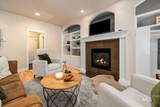853 Mountain Ash Loop - Photo 8