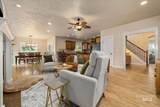 853 Mountain Ash Loop - Photo 9