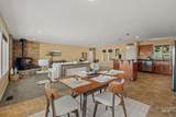 2746 Florence Court - Photo 10