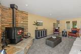 2746 Florence Court - Photo 12