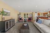 2746 Florence Court - Photo 13