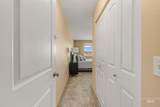 2746 Florence Court - Photo 18