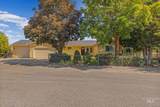 2746 Florence Court - Photo 2