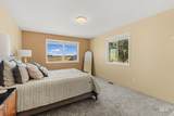 2746 Florence Court - Photo 19