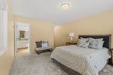 2746 Florence Court - Photo 20