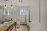 2746 Florence Court - Photo 23