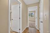 2746 Florence Court - Photo 25