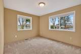 2746 Florence Court - Photo 26