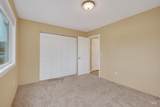 2746 Florence Court - Photo 27