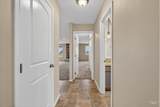 2746 Florence Court - Photo 28