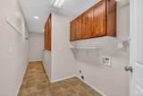 2746 Florence Court - Photo 29
