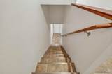 2746 Florence Court - Photo 32