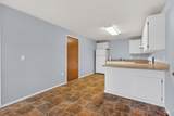 2746 Florence Court - Photo 36