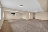 2746 Florence Court - Photo 38