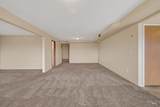 2746 Florence Court - Photo 40