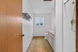 2746 Florence Court - Photo 41