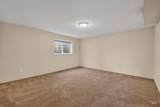 2746 Florence Court - Photo 43