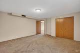 2746 Florence Court - Photo 44