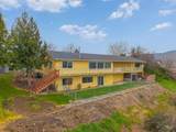 2746 Florence Court - Photo 47