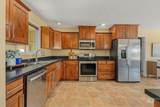 2746 Florence Court - Photo 5