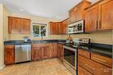 2746 Florence Court - Photo 6