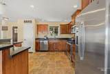 2746 Florence Court - Photo 8