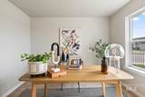 1570 Kinsale St - Photo 2