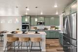 1570 Kinsale St - Photo 3