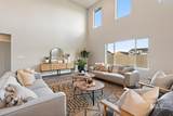 1570 Kinsale St - Photo 4