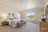 1570 Kinsale St - Photo 5