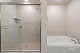 1570 Kinsale St - Photo 6