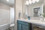 1570 Kinsale St - Photo 7