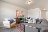 1570 Kinsale St - Photo 8