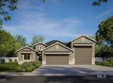 9529 Blue Oak Ave - Photo 1