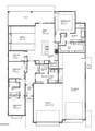 9529 Blue Oak Ave - Photo 4
