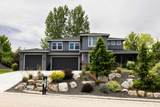 4545 W Sage Creek Drive - Photo 1