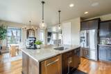 4545 W Sage Creek Drive - Photo 10