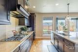 4545 W Sage Creek Drive - Photo 11