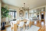 4545 W Sage Creek Drive - Photo 12