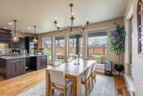 4545 W Sage Creek Drive - Photo 13