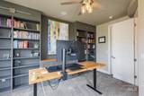 4545 W Sage Creek Drive - Photo 15